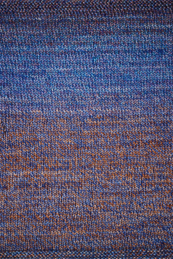 Spiral Grain Sport (Urth Yarns)