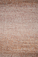 Spiral Grain Sport (Urth Yarns)
