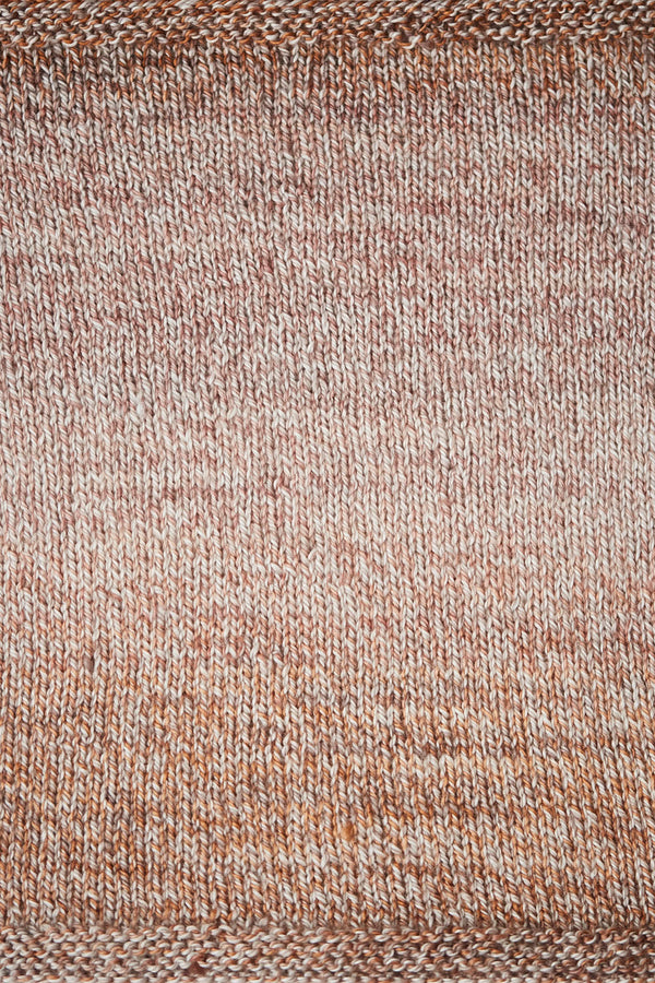 Spiral Grain Sport (Urth Yarns)