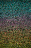 Spiral Grain Sport (Urth Yarns)