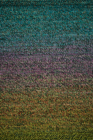 Spiral Grain Sport (Urth Yarns)