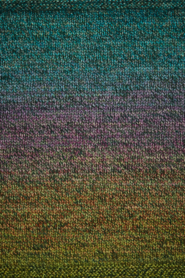 Spiral Grain Sport (Urth Yarns)