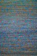 Spiral Grain Sport (Urth Yarns)