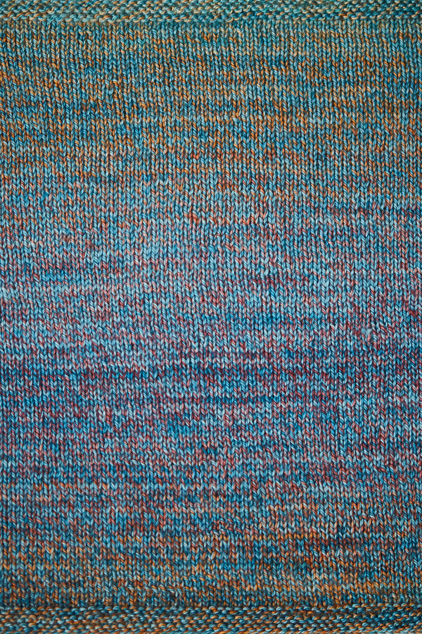 Spiral Grain Sport (Urth Yarns)