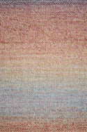 Spiral Grain Sport (Urth Yarns)