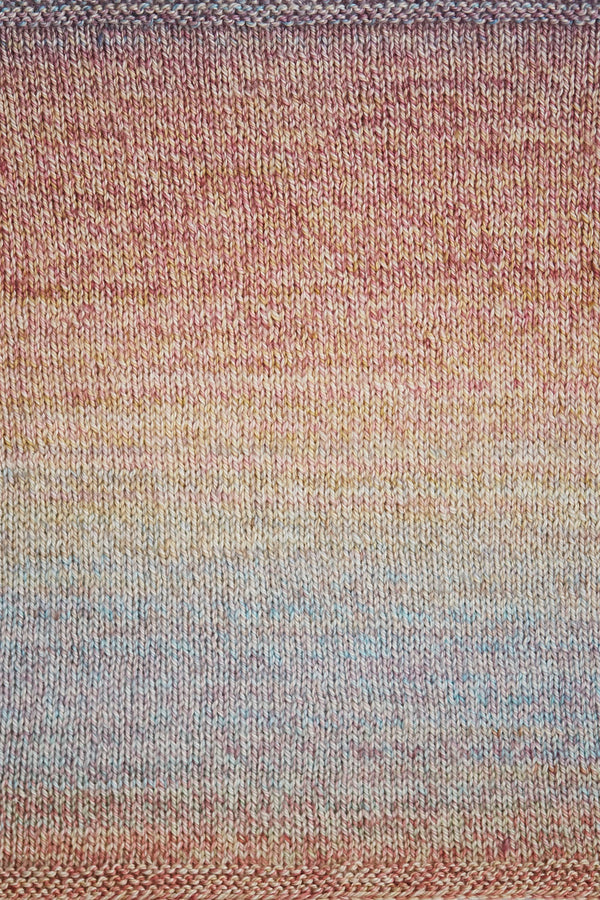 Spiral Grain Sport (Urth Yarns)