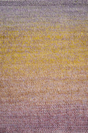 Spiral Grain Sport (Urth Yarns)