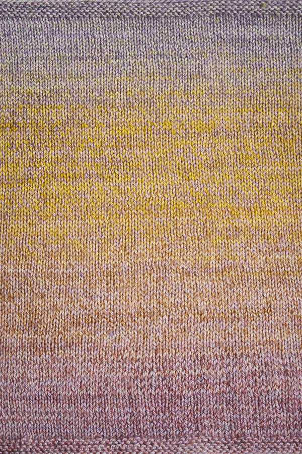 Spiral Grain Sport (Urth Yarns)