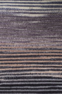 Uneek Worsted (Urth Yarns)