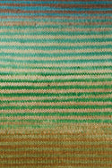 Uneek Worsted (Urth Yarns)