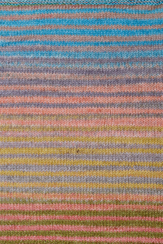 Buy 3027 Uneek Fingering (Urth Yarns)