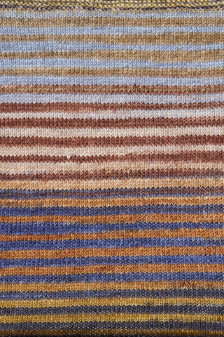 Buy 3028 Uneek Fingering (Urth Yarns)