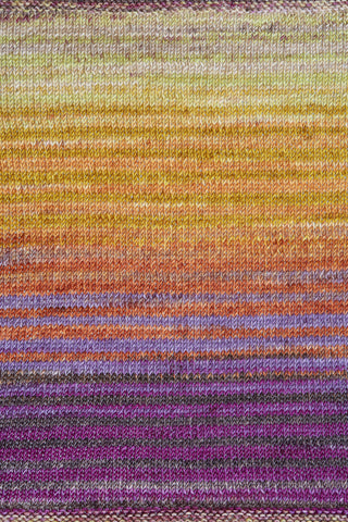 Buy 3029 Uneek Fingering (Urth Yarns)