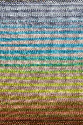 Buy 3030 Uneek Fingering (Urth Yarns)