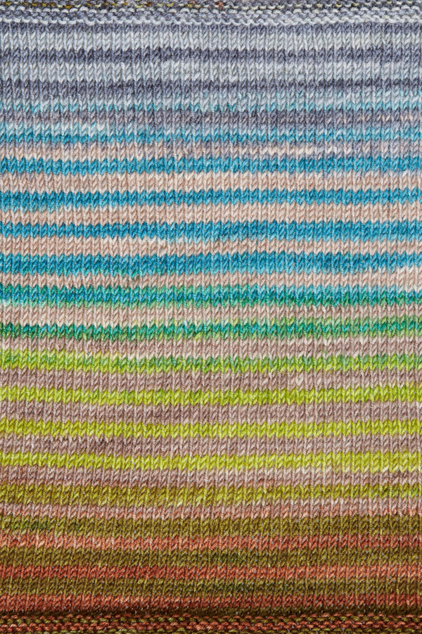 Uneek Fingering (Urth Yarns)