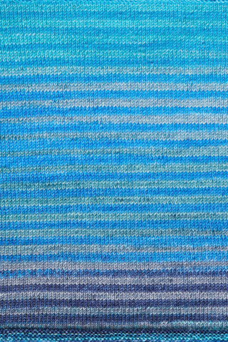 Buy 3031 Uneek Fingering (Urth Yarns)