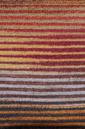 Uneek Fingering (Urth Yarns)