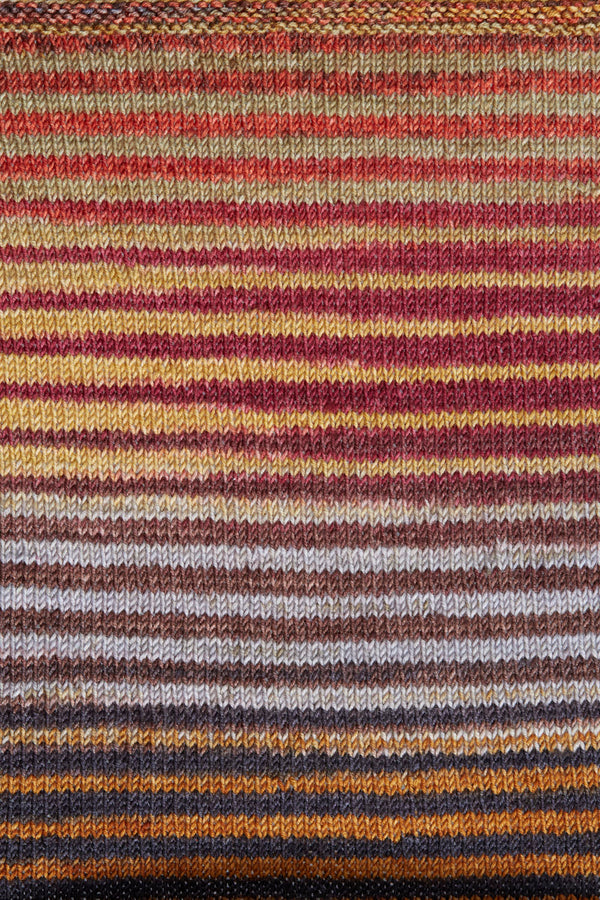 Uneek Fingering (Urth Yarns)