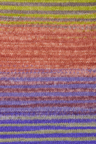 Buy 3035 Uneek Fingering (Urth Yarns)