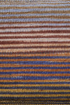 Uneek Worsted 4028