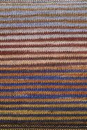 Uneek Worsted (Urth Yarns)