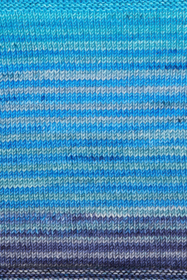 Uneek Worsted (Urth Yarns)