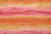 Sunshine - 101 (In Store)