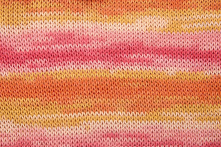 Buy sunshine-101-in-store Sandcastle (Universal Yarn)