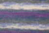 Low Tide - 102 (In Store)