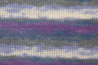 Buy low-tide-102-in-store Sandcastle (Universal Yarn)