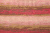 Driftwood - 105 (In Store)