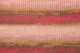 Buy driftwood-105-in-store Sandcastle (Universal Yarn)