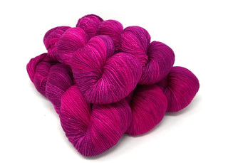 Buy scarlet-letter-online-only La Jolla Fingering (Baah Yarn)