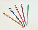 Darning Needle/Tapestry Needle