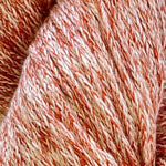Buy sunset-in-store Sea Isle (Plymouth Yarn)