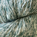B176 Poncho Kit (Plymouth Yarn)