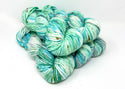 Sequoia Super Bulky (Baah Yarn)