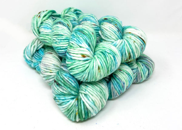 Sequoia Super Bulky (Baah Yarn)