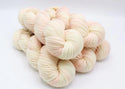 Halo Lace (Baah Yarn)