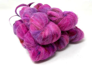 Halo Lace (Baah Yarn)