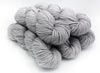 Grey Onyx (Online Only)