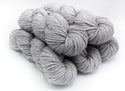 Sequoia Super Bulky (Baah Yarn)