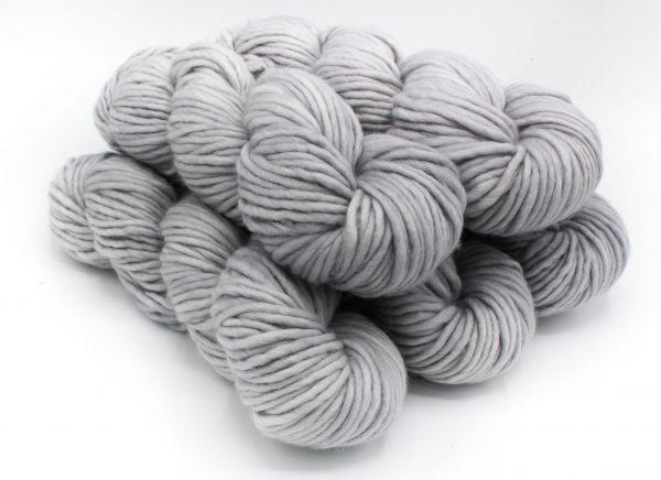 Sequoia Super Bulky (Baah Yarn)