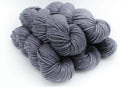 Sequoia Super Bulky (Baah Yarn)