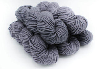 Buy pebble-online-only Sequoia Super Bulky (Baah Yarn)