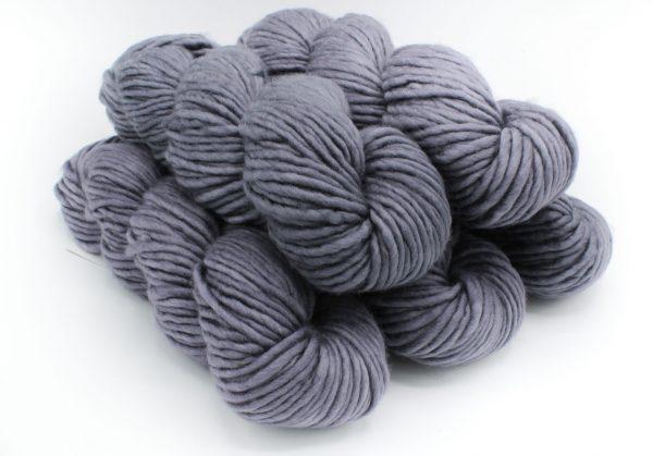 Sequoia Super Bulky (Baah Yarn)