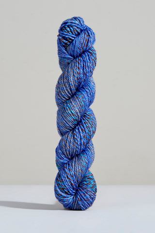 Spiral Grain Worsted (Urth Yarns)