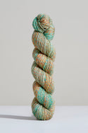 Spiral Grain Worsted (Urth Yarns)