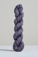 Spiral Grain Worsted (Urth Yarns)