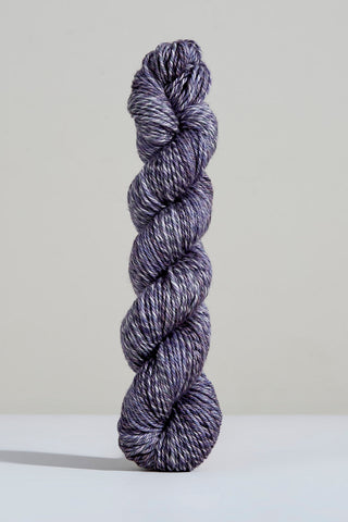 Buy ficus Spiral Grain Worsted (Urth Yarns)